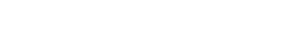 〒006-0811札幌市手稲区前田1条10丁目3番14号