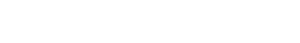 011-681-2498